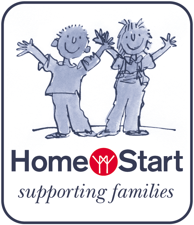 HS Logo